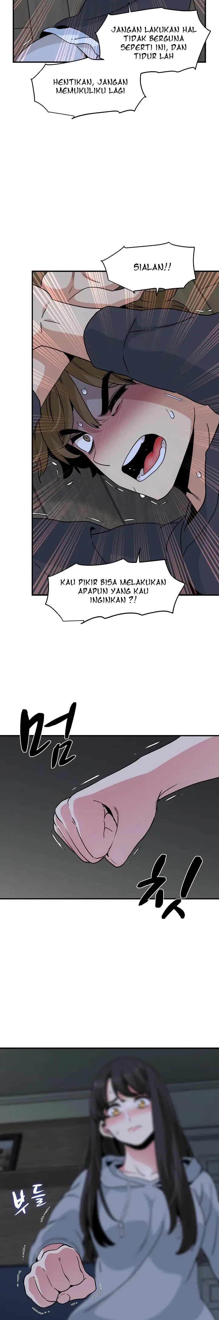 image-komik-kuhipnotis-kuperkaos-ku-balas-dendam-chapter-20-7/33