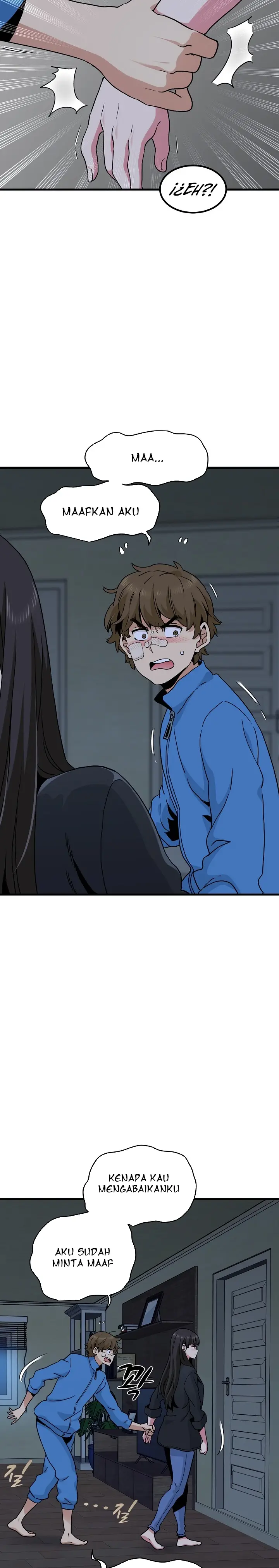 image-komik-kuhipnotis-kuperkaos-ku-balas-dendam-chapter-20-28/33