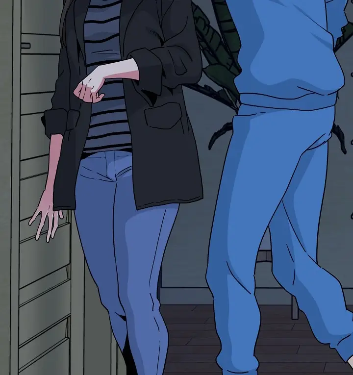 image-komik-kuhipnotis-kuperkaos-ku-balas-dendam-chapter-20-31/33