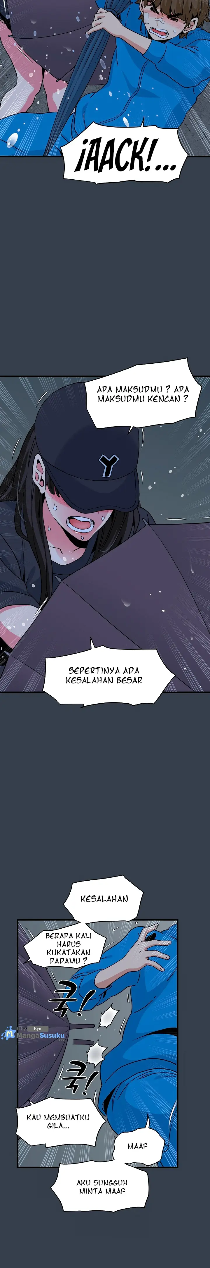 image-komik-kuhipnotis-kuperkaos-ku-balas-dendam-chapter-22-2/33