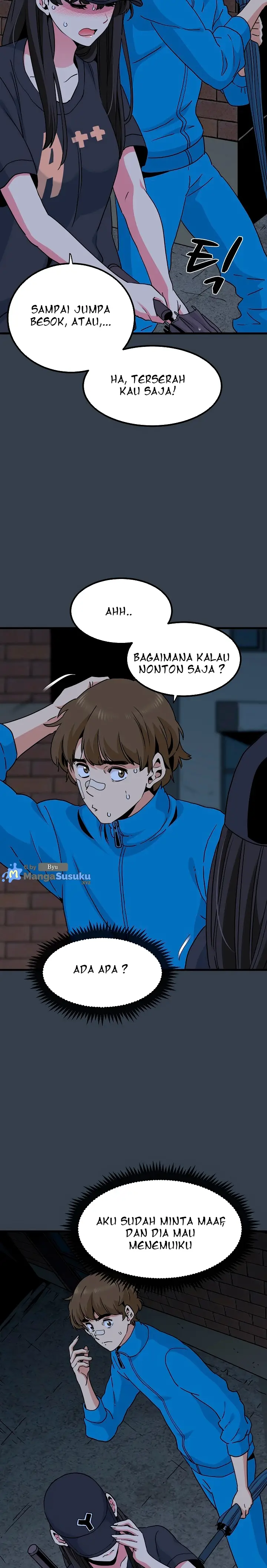 image-komik-kuhipnotis-kuperkaos-ku-balas-dendam-chapter-22-4/33