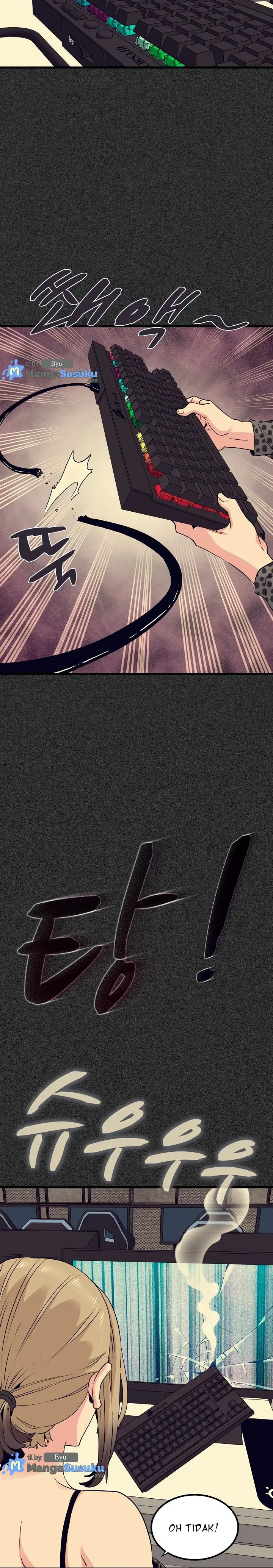 image-komik-kuhipnotis-kuperkaos-ku-balas-dendam-chapter-23-11/33