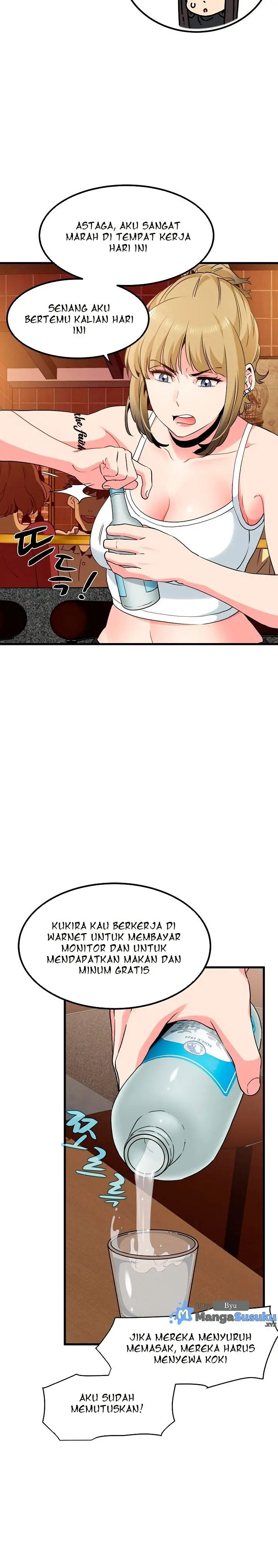 image-komik-kuhipnotis-kuperkaos-ku-balas-dendam-chapter-23-14/33