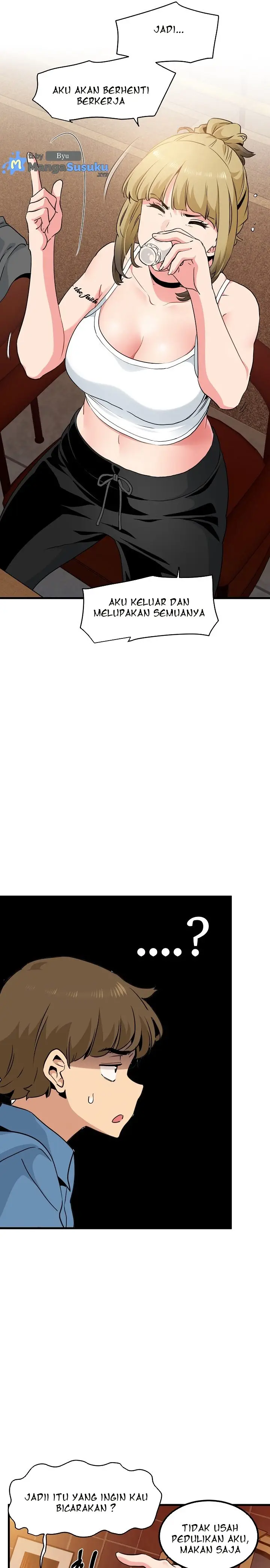 image-komik-kuhipnotis-kuperkaos-ku-balas-dendam-chapter-23-15/33