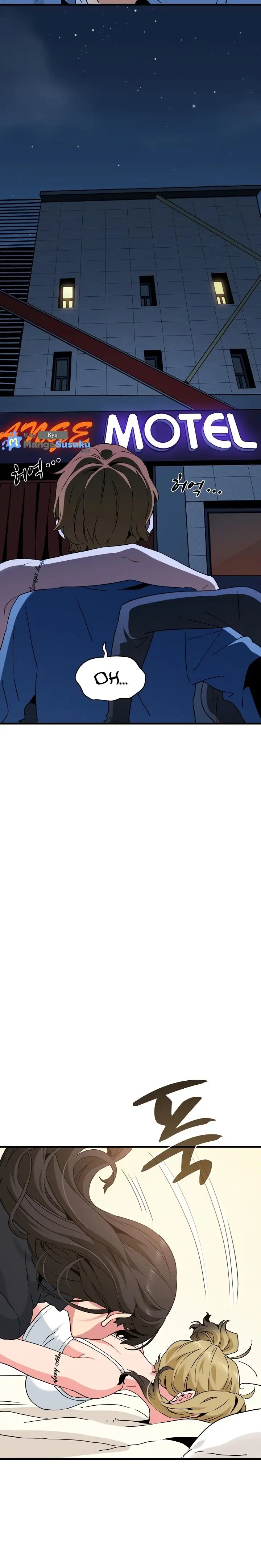 image-komik-kuhipnotis-kuperkaos-ku-balas-dendam-chapter-23-22/33