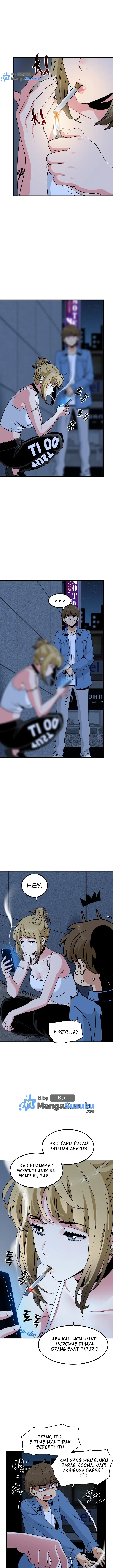 image-komik-kuhipnotis-kuperkaos-ku-balas-dendam-chapter-24-3/13