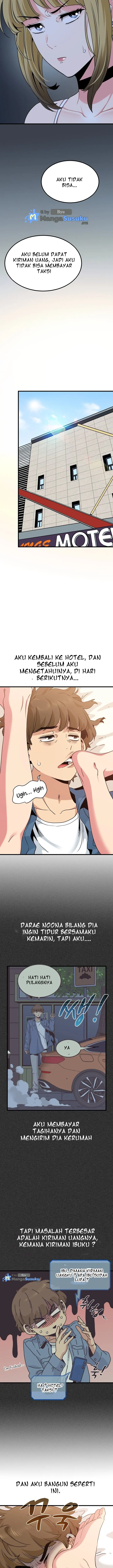 image-komik-kuhipnotis-kuperkaos-ku-balas-dendam-chapter-24-8/13