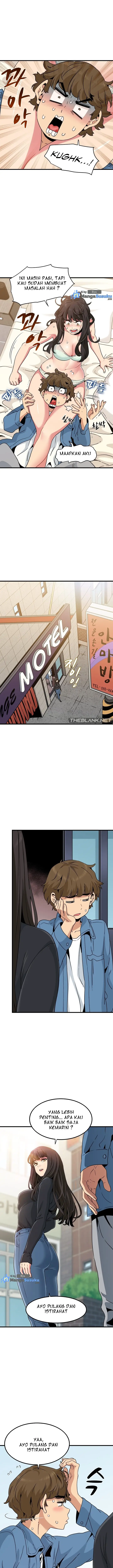 image-komik-kuhipnotis-kuperkaos-ku-balas-dendam-chapter-24-10/13