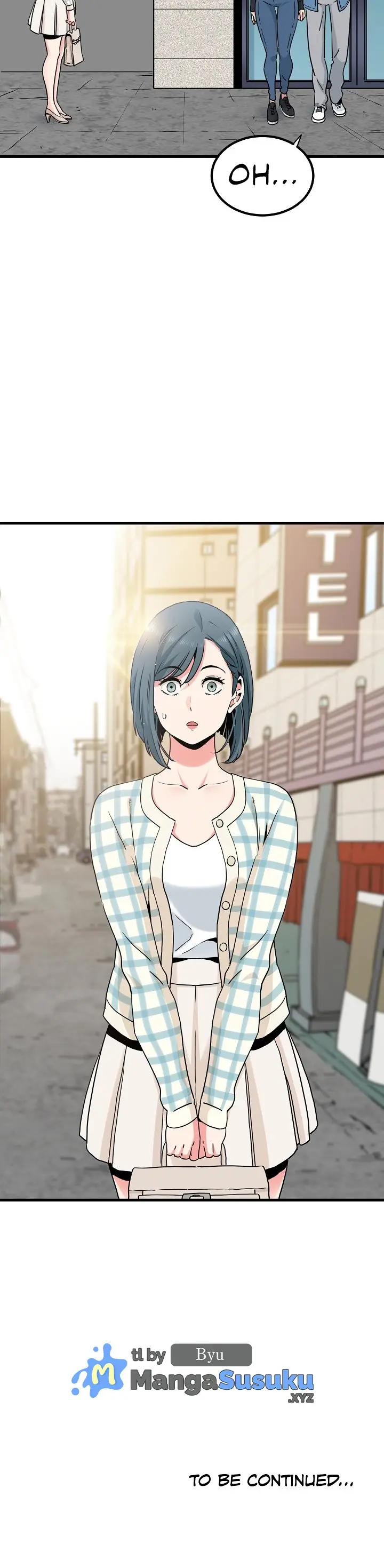 image-komik-kuhipnotis-kuperkaos-ku-balas-dendam-chapter-24-12/13