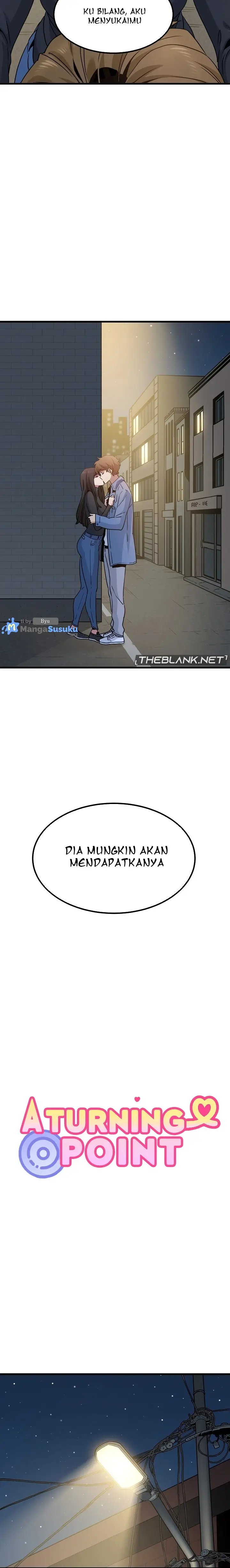 image-komik-kuhipnotis-kuperkaos-ku-balas-dendam-chapter-26-4/24