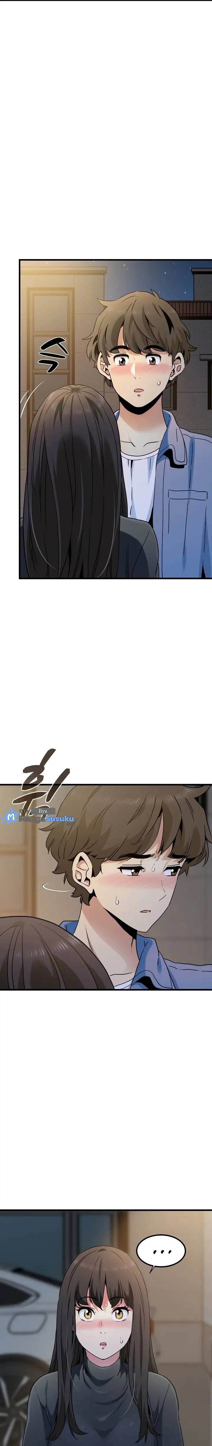 image-komik-kuhipnotis-kuperkaos-ku-balas-dendam-chapter-26-5/24