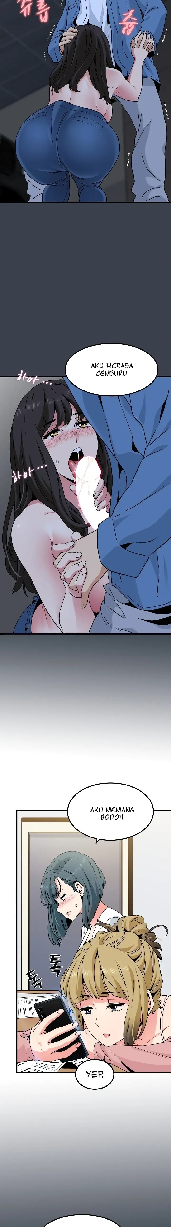 image-komik-kuhipnotis-kuperkaos-ku-balas-dendam-chapter-27-18/24