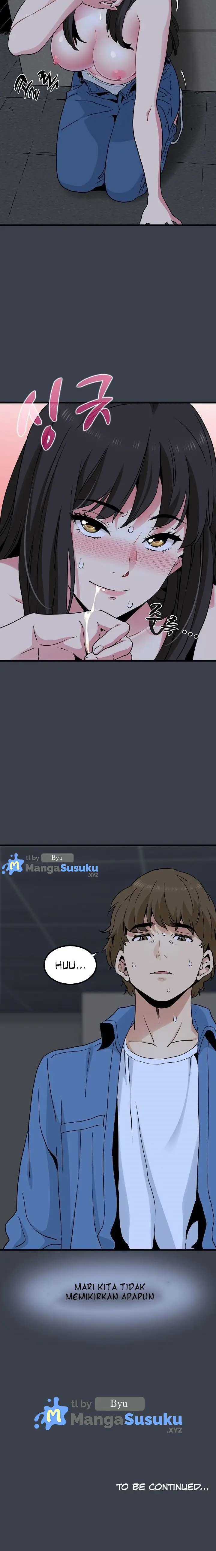 image-komik-kuhipnotis-kuperkaos-ku-balas-dendam-chapter-27-23/24