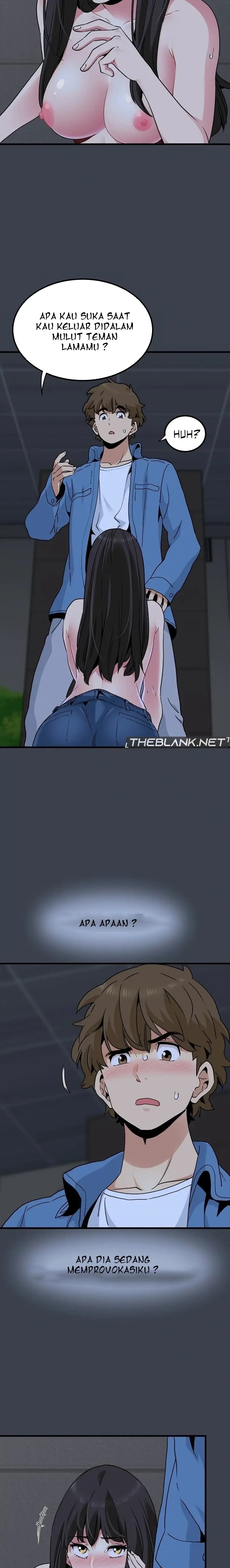image-komik-kuhipnotis-kuperkaos-ku-balas-dendam-chapter-28-2/23