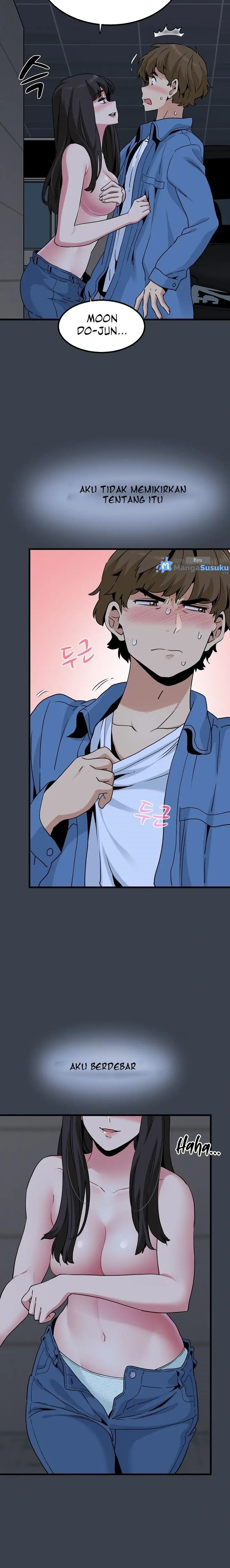 image-komik-kuhipnotis-kuperkaos-ku-balas-dendam-chapter-28-4/23