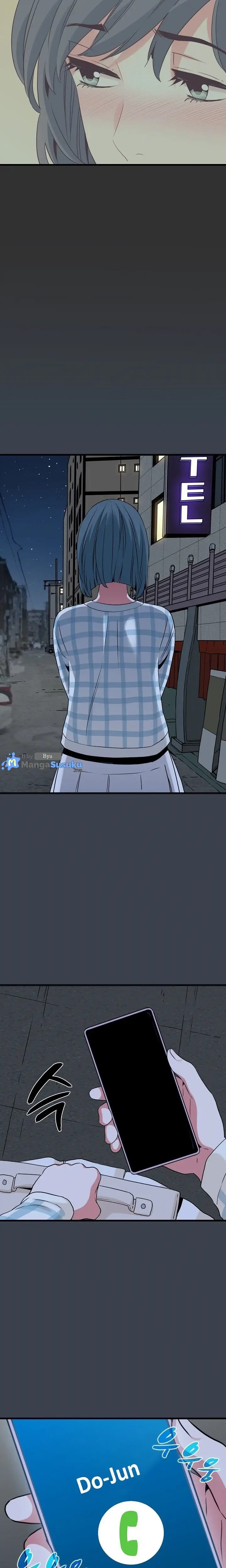 image-komik-kuhipnotis-kuperkaos-ku-balas-dendam-chapter-28-11/23