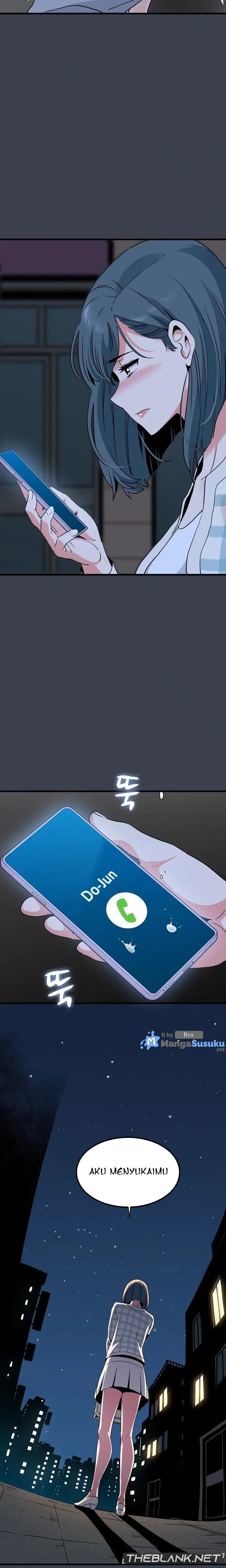 image-komik-kuhipnotis-kuperkaos-ku-balas-dendam-chapter-28-13/23