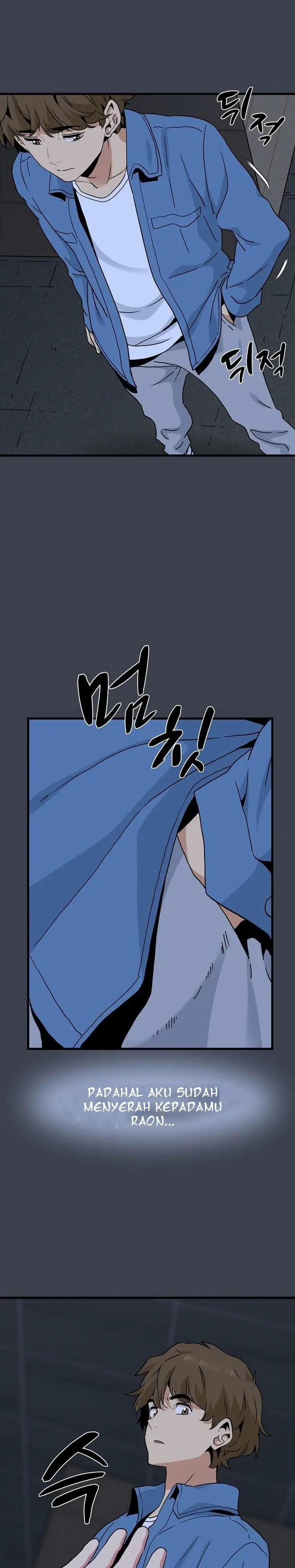 image-komik-kuhipnotis-kuperkaos-ku-balas-dendam-chapter-29-24/36