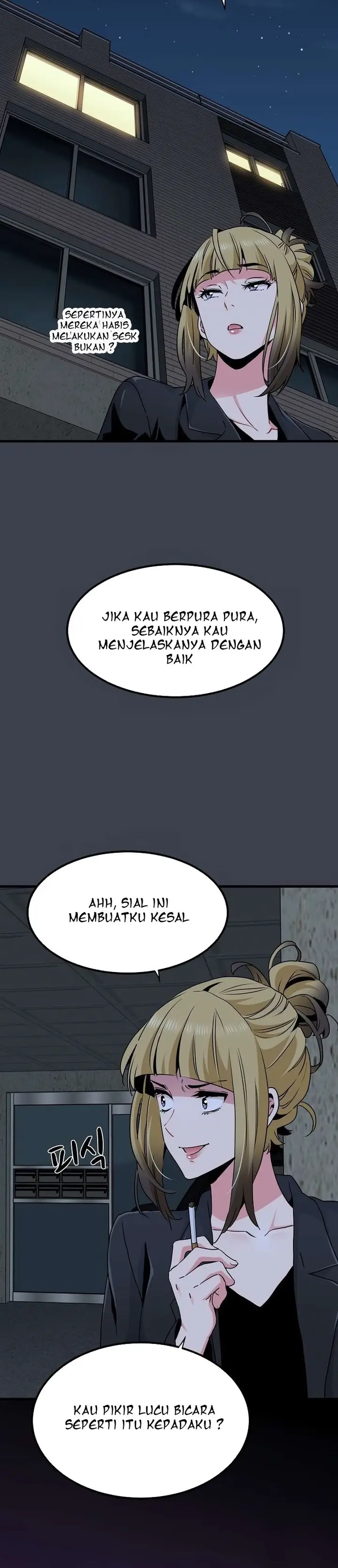 image-komik-kuhipnotis-kuperkaos-ku-balas-dendam-chapter-29-34/36