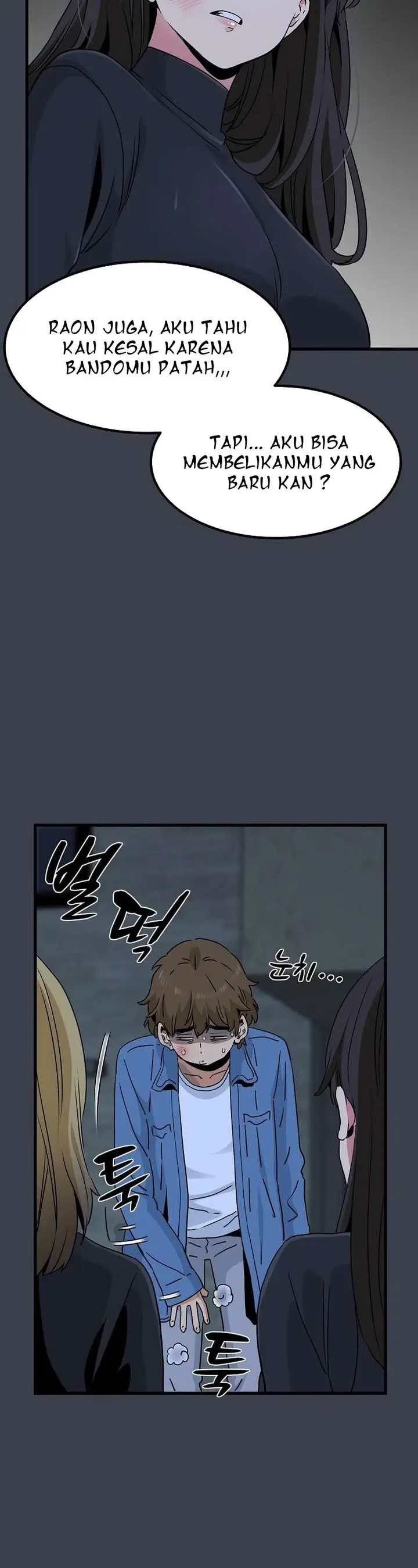 image-komik-kuhipnotis-kuperkaos-ku-balas-dendam-chapter-30-33/36
