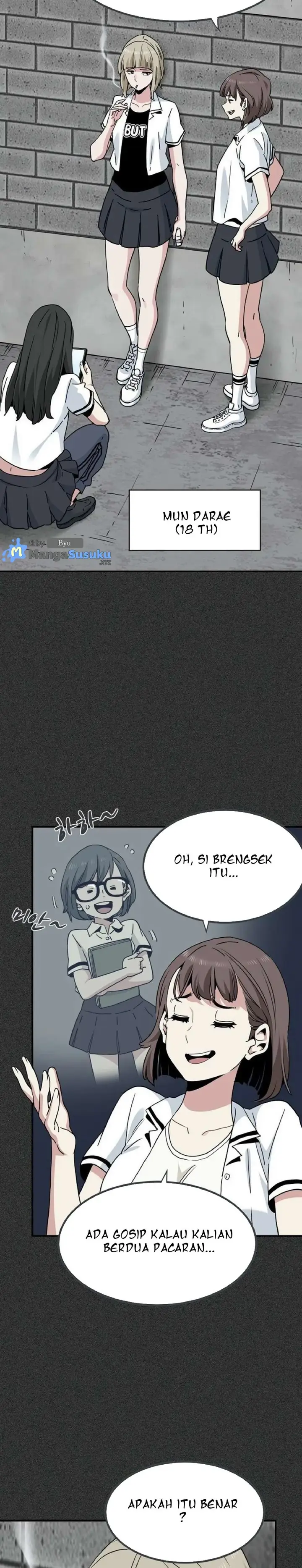 image-komik-kuhipnotis-kuperkaos-ku-balas-dendam-chapter-31-1/52