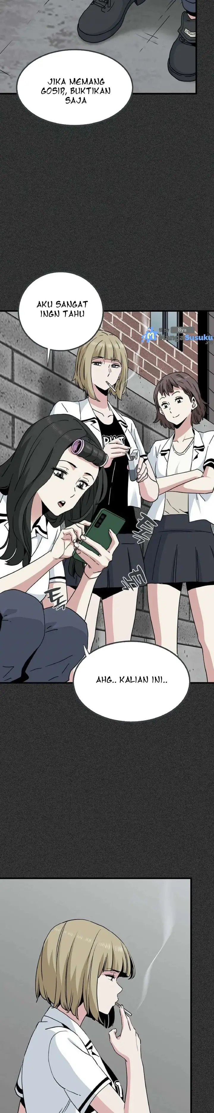 image-komik-kuhipnotis-kuperkaos-ku-balas-dendam-chapter-31-4/52