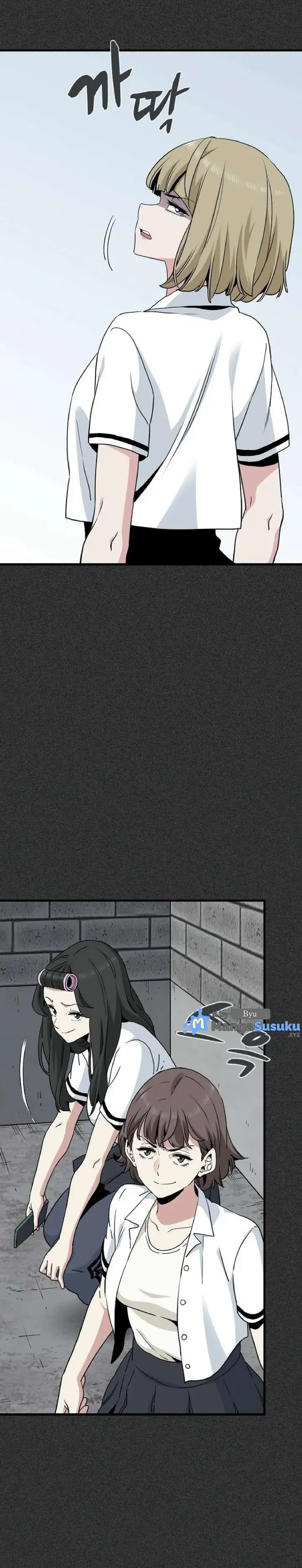 image-komik-kuhipnotis-kuperkaos-ku-balas-dendam-chapter-31-7/52