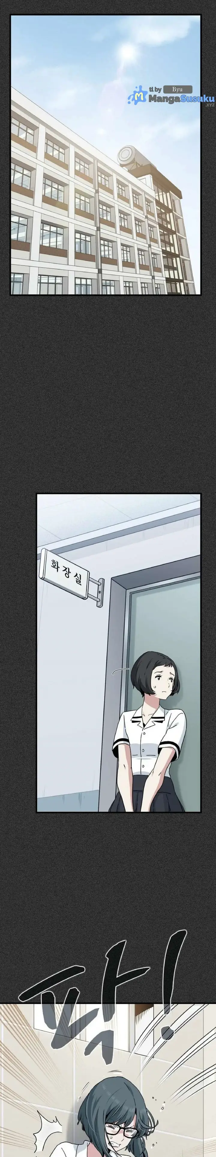 image-komik-kuhipnotis-kuperkaos-ku-balas-dendam-chapter-31-9/52