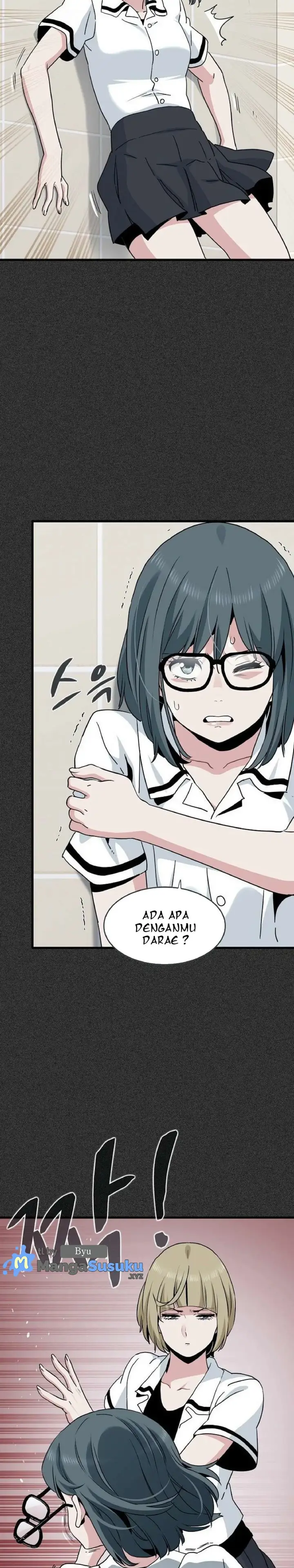 image-komik-kuhipnotis-kuperkaos-ku-balas-dendam-chapter-31-11/52