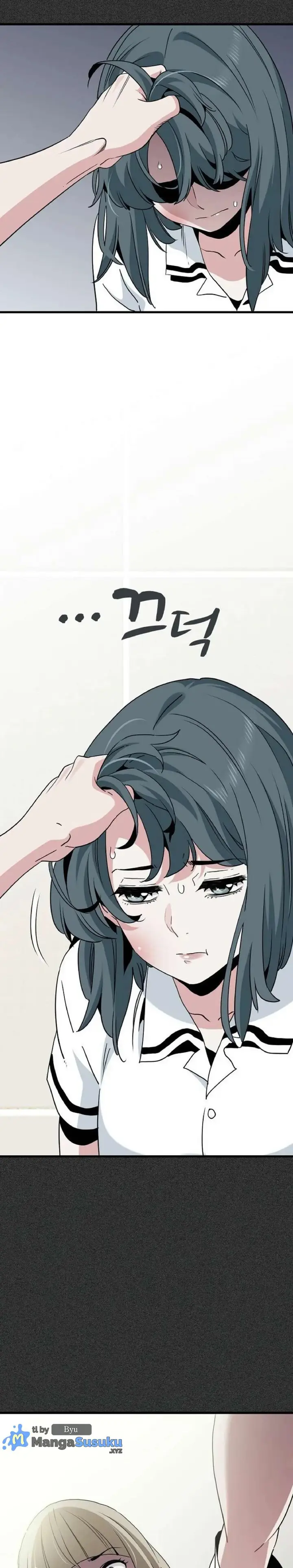 image-komik-kuhipnotis-kuperkaos-ku-balas-dendam-chapter-31-17/52