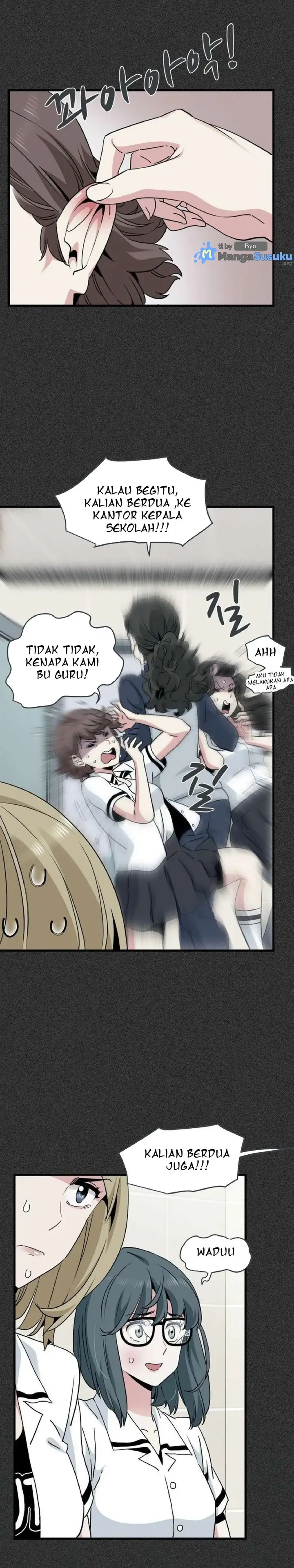 image-komik-kuhipnotis-kuperkaos-ku-balas-dendam-chapter-31-23/52