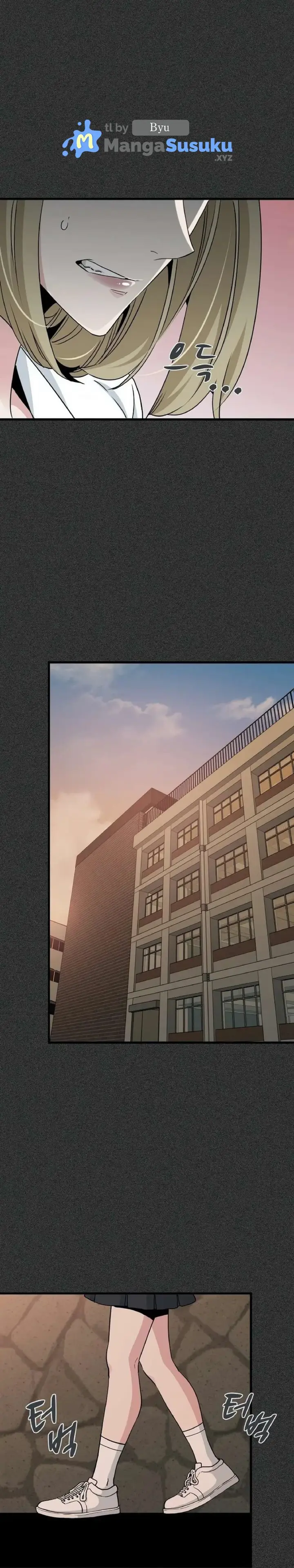 image-komik-kuhipnotis-kuperkaos-ku-balas-dendam-chapter-31-25/52