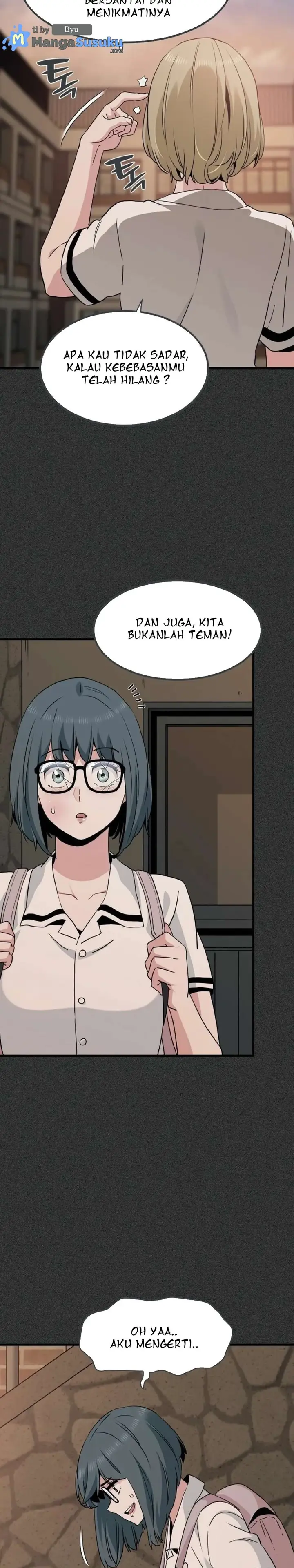 image-komik-kuhipnotis-kuperkaos-ku-balas-dendam-chapter-31-29/52
