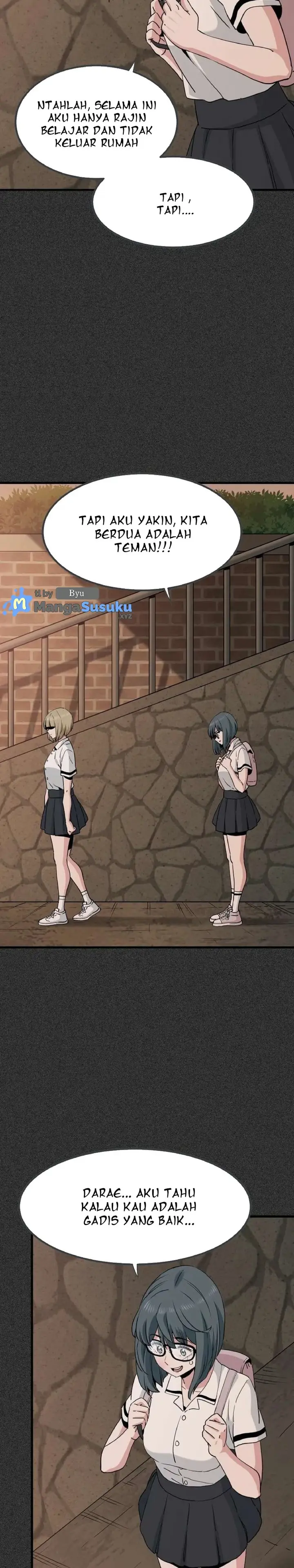 image-komik-kuhipnotis-kuperkaos-ku-balas-dendam-chapter-31-31/52