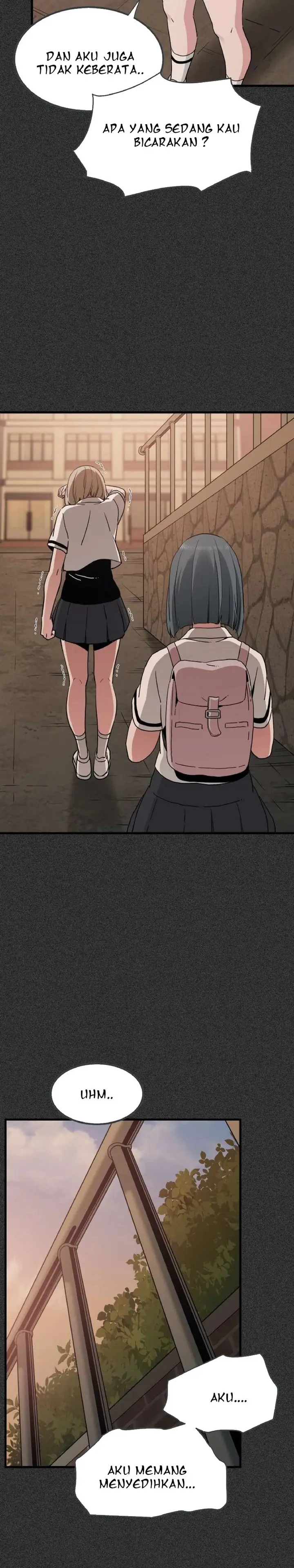 image-komik-kuhipnotis-kuperkaos-ku-balas-dendam-chapter-31-33/52