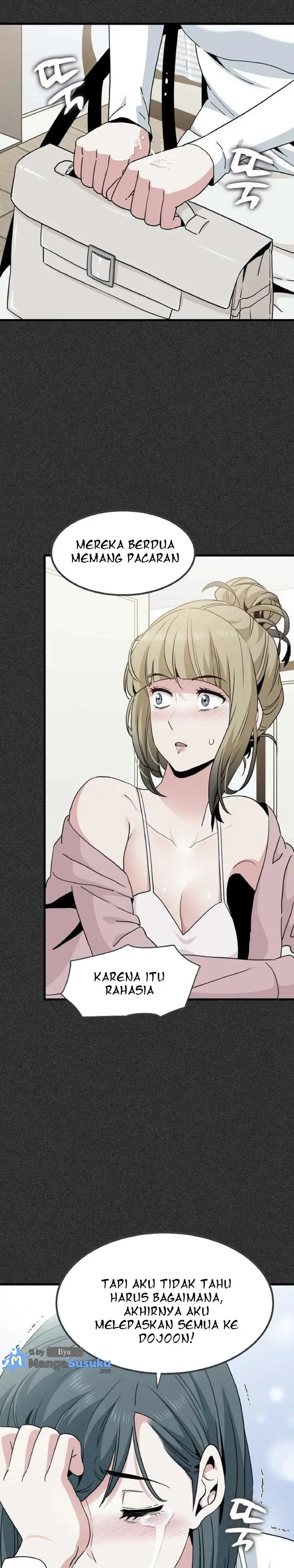 image-komik-kuhipnotis-kuperkaos-ku-balas-dendam-chapter-31-39/52