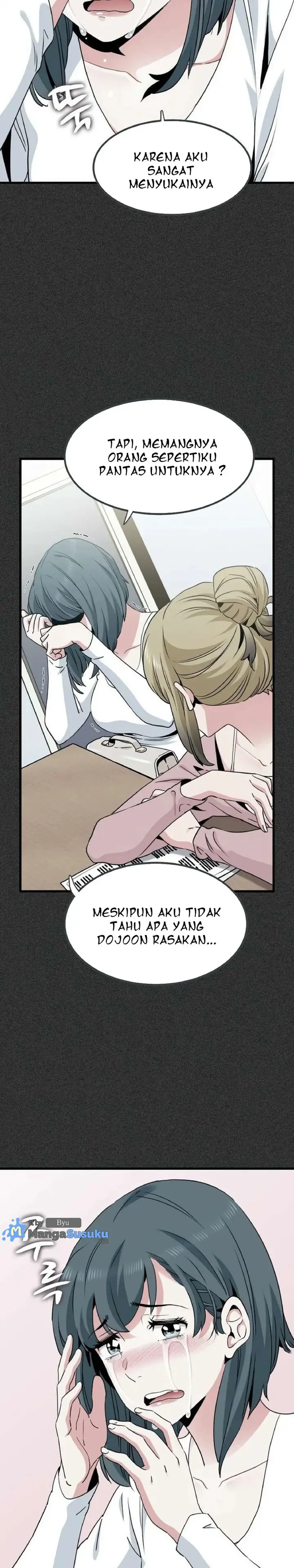 image-komik-kuhipnotis-kuperkaos-ku-balas-dendam-chapter-31-41/52