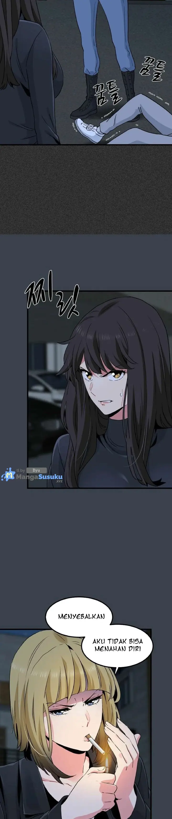 image-komik-kuhipnotis-kuperkaos-ku-balas-dendam-chapter-31-45/52