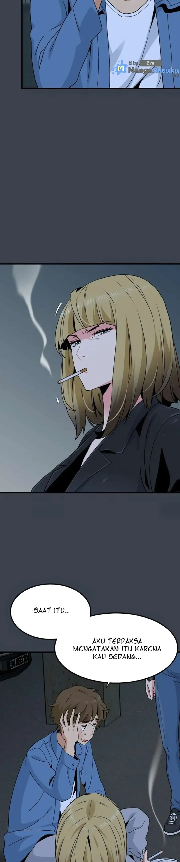 image-komik-kuhipnotis-kuperkaos-ku-balas-dendam-chapter-31-47/52