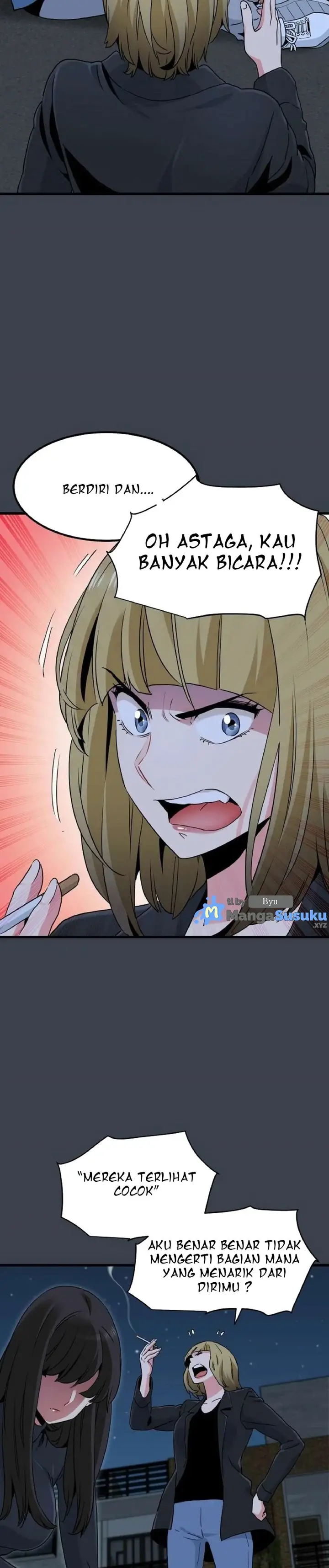 image-komik-kuhipnotis-kuperkaos-ku-balas-dendam-chapter-31-48/52