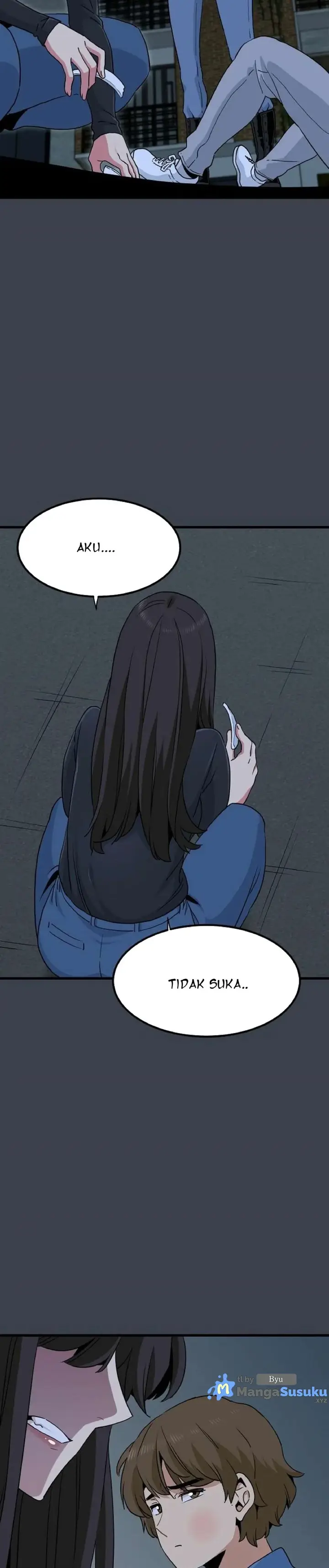 image-komik-kuhipnotis-kuperkaos-ku-balas-dendam-chapter-31-49/52