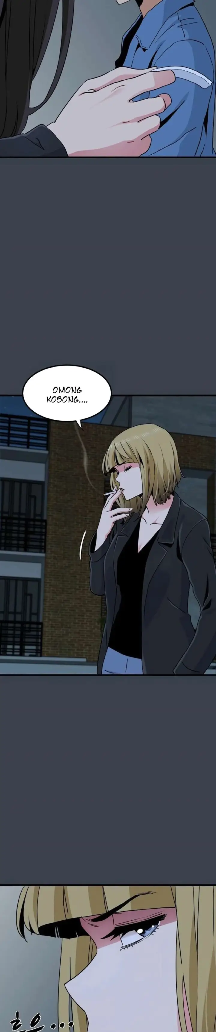 image-komik-kuhipnotis-kuperkaos-ku-balas-dendam-chapter-31-50/52