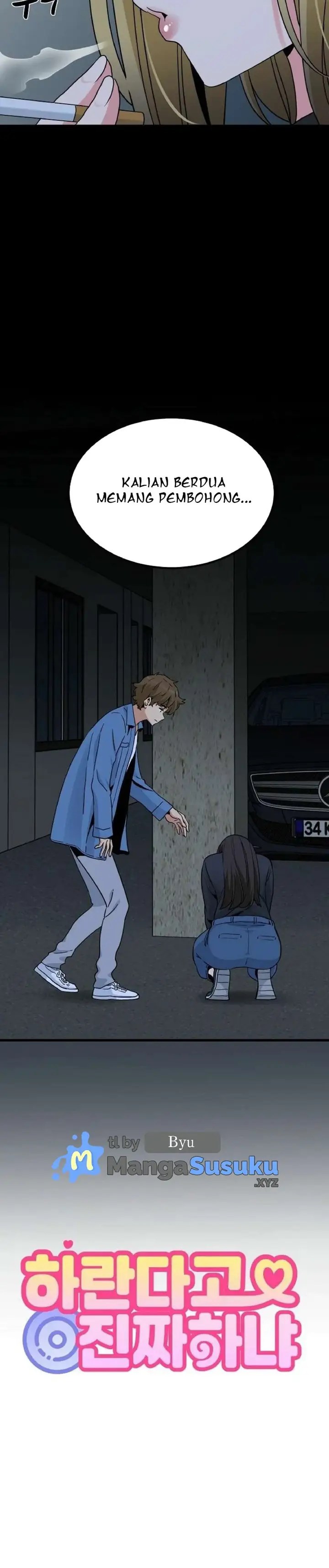 image-komik-kuhipnotis-kuperkaos-ku-balas-dendam-chapter-31-51/52