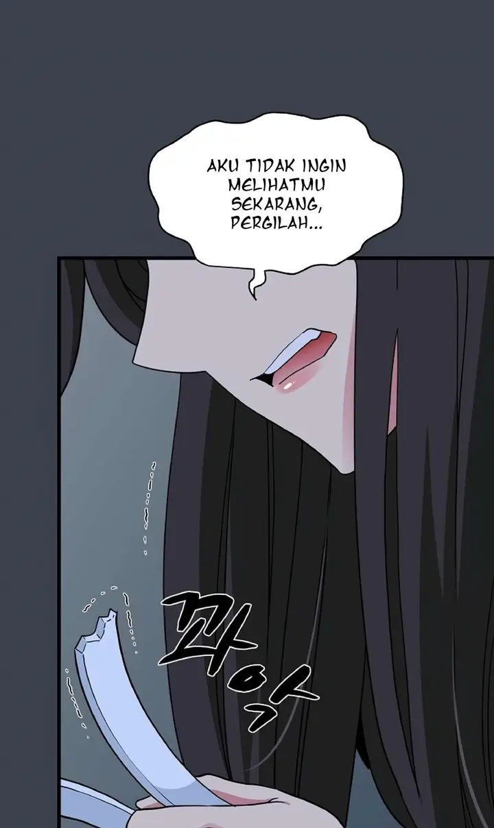 image-komik-kuhipnotis-kuperkaos-ku-balas-dendam-chapter-32-3/72