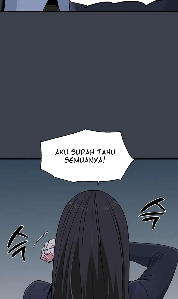 image-komik-kuhipnotis-kuperkaos-ku-balas-dendam-chapter-32-5/72