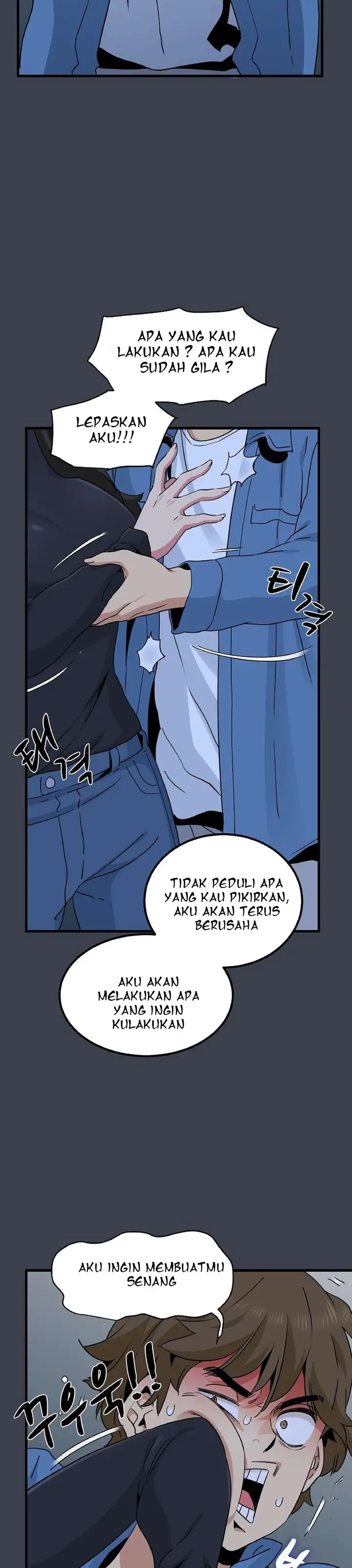 image-komik-kuhipnotis-kuperkaos-ku-balas-dendam-chapter-32-14/72