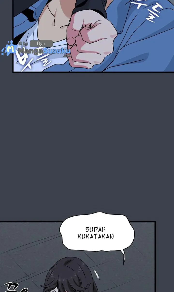 image-komik-kuhipnotis-kuperkaos-ku-balas-dendam-chapter-32-15/72