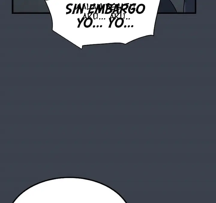 image-komik-kuhipnotis-kuperkaos-ku-balas-dendam-chapter-32-19/72
