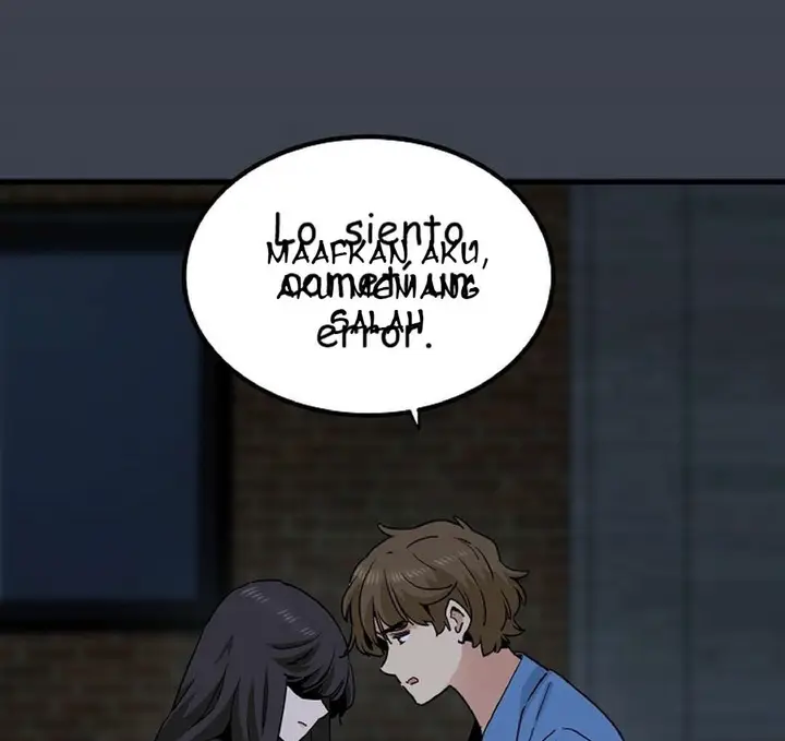 image-komik-kuhipnotis-kuperkaos-ku-balas-dendam-chapter-32-21/72