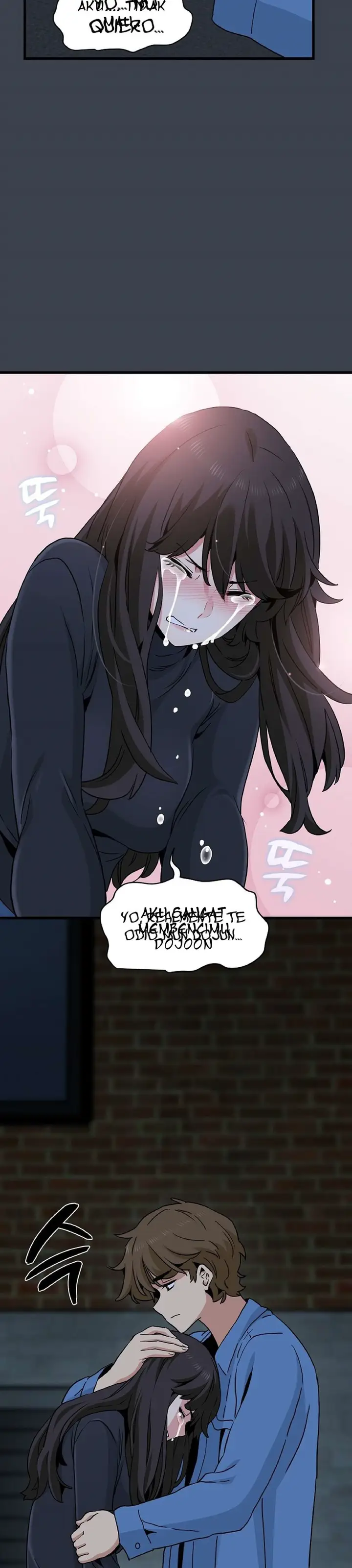 image-komik-kuhipnotis-kuperkaos-ku-balas-dendam-chapter-32-24/72
